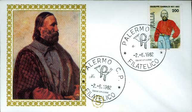 Fdc