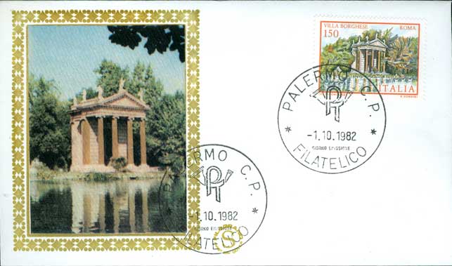 Fdc
