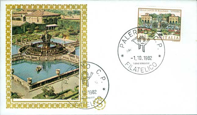Fdc