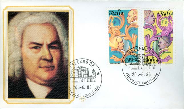 Fdc