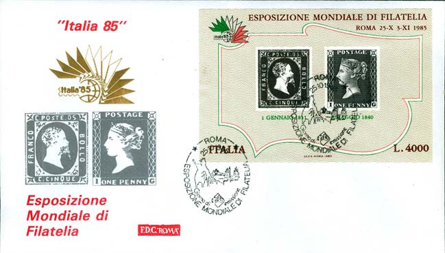 Fdc