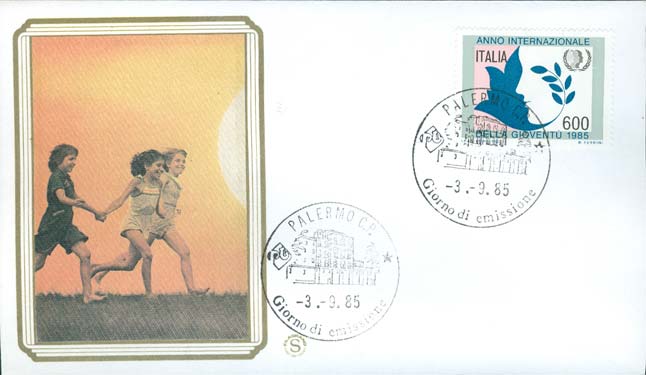 Fdc