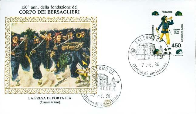 Fdc