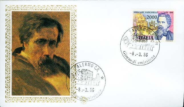 Fdc