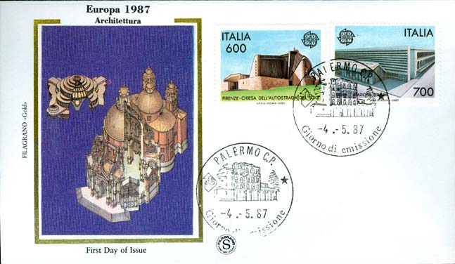 Fdc