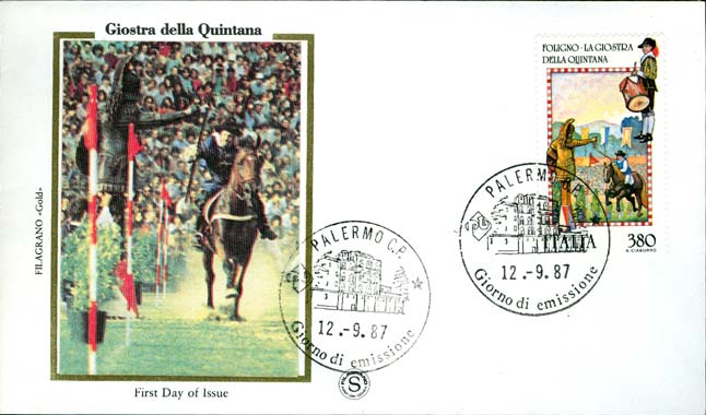 Fdc