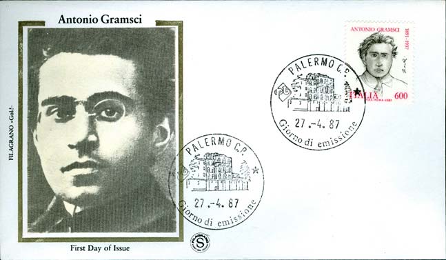 Fdc