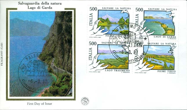 Fdc