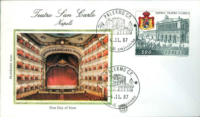Fdc