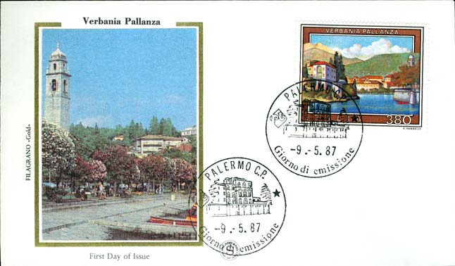 Fdc