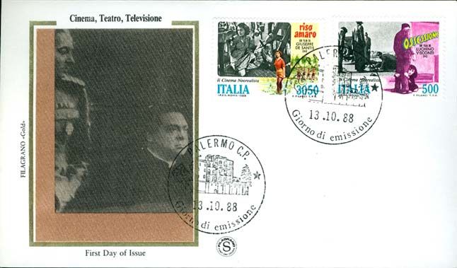 Fdc