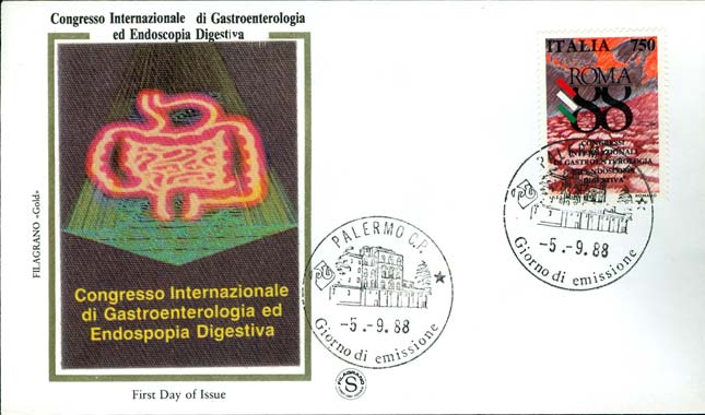 Fdc