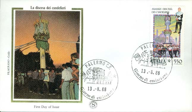 Fdc