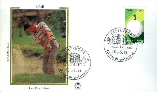 Fdc