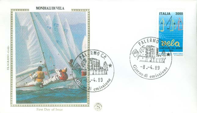 Fdc