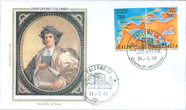 Fdc