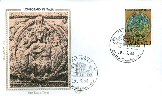 Fdc