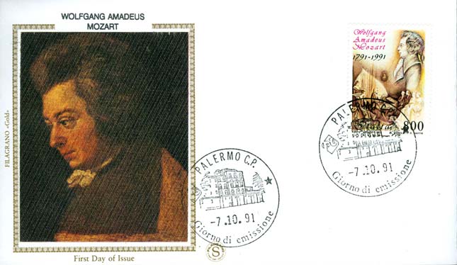 Fdc