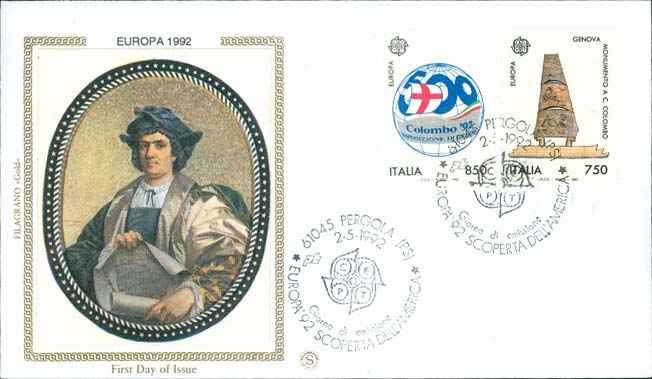 Fdc