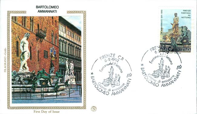Fdc