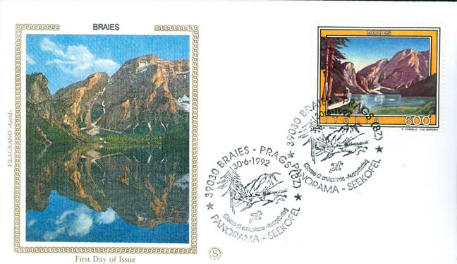 Fdc