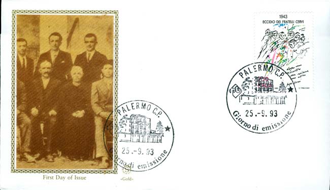 Fdc