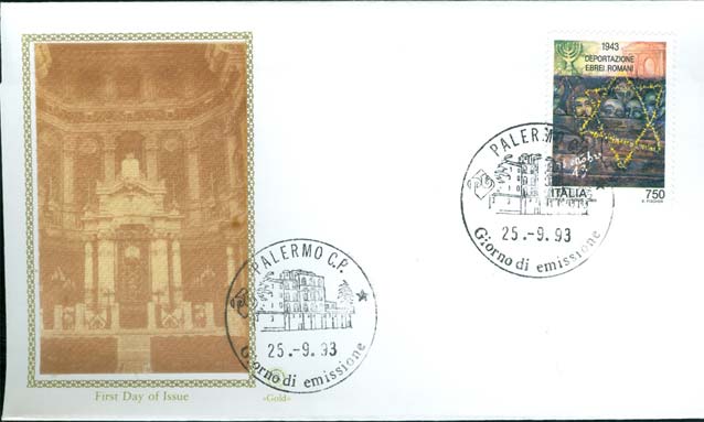 Fdc