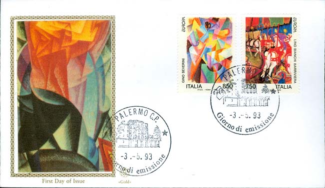 Fdc