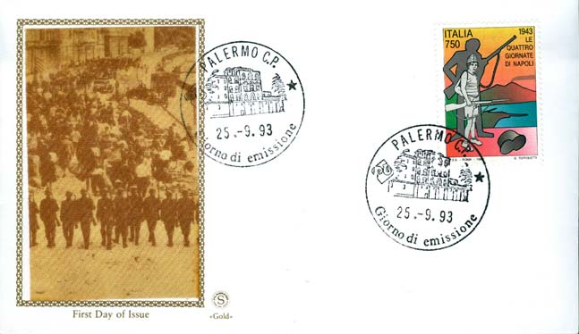 Fdc