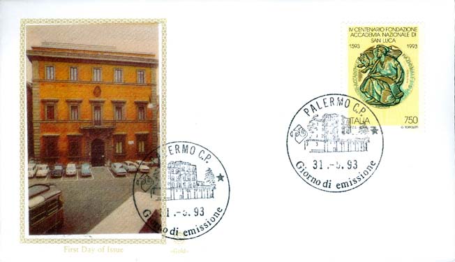 Fdc