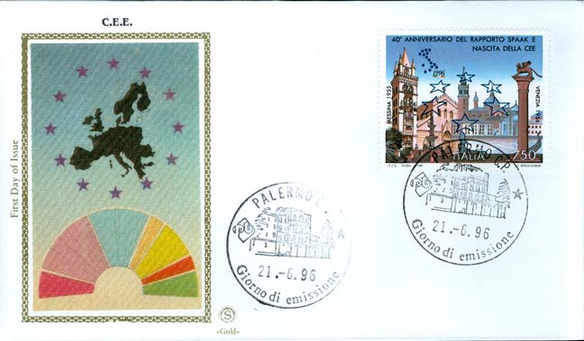 Fdc