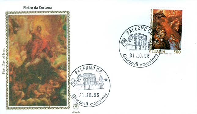Fdc