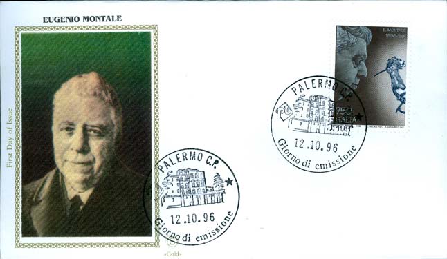 Fdc