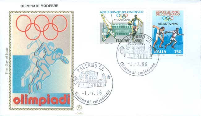 Fdc