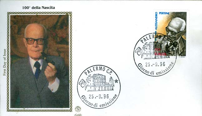 Fdc