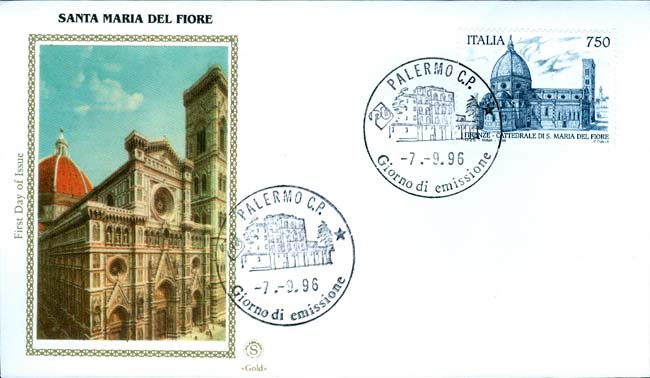 Fdc