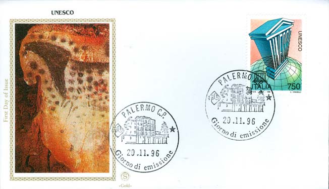Fdc