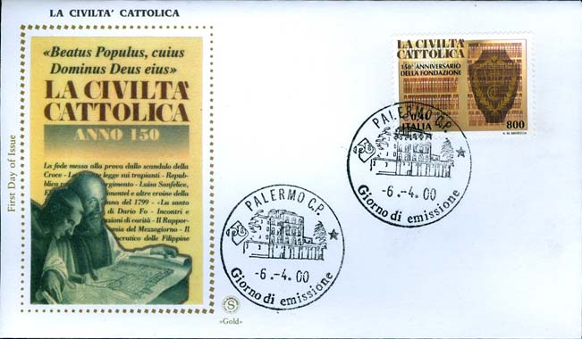 Fdc
