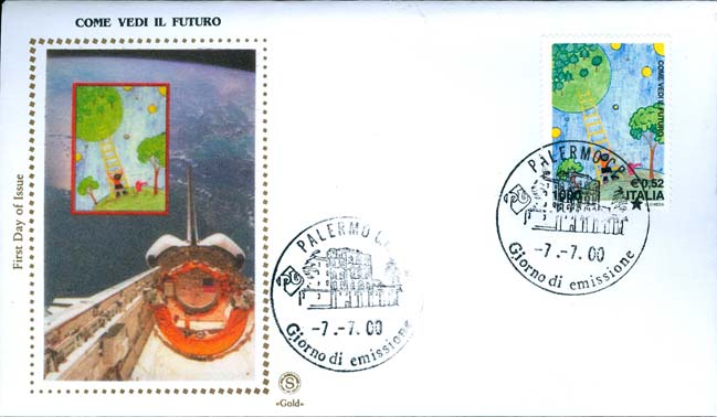 Fdc