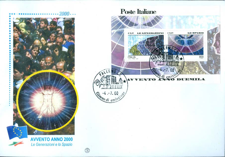Fdc