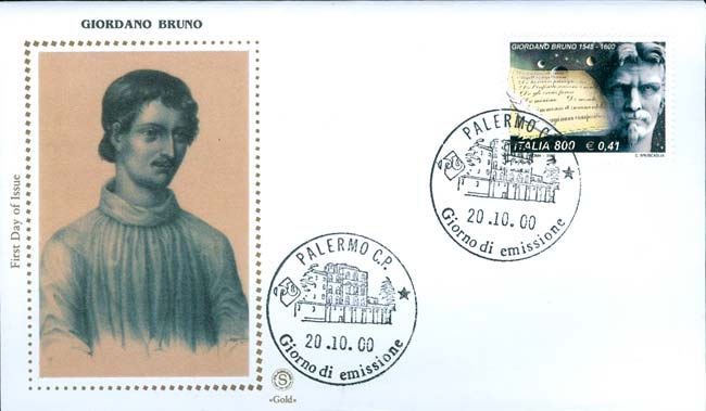Fdc