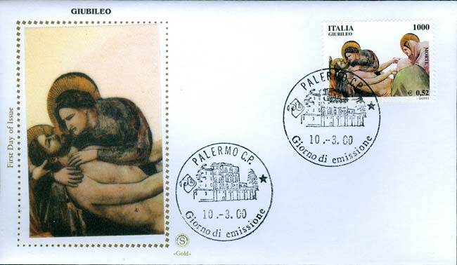 Fdc