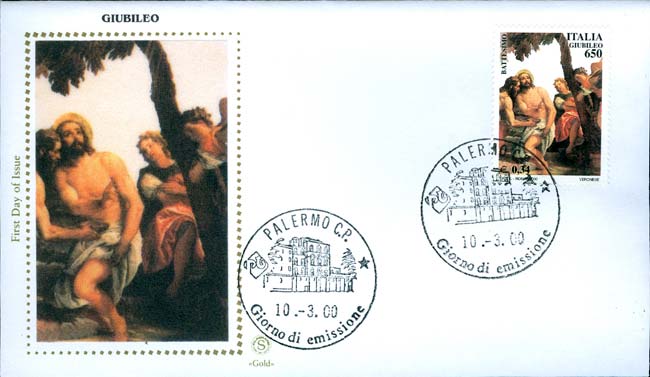 Fdc