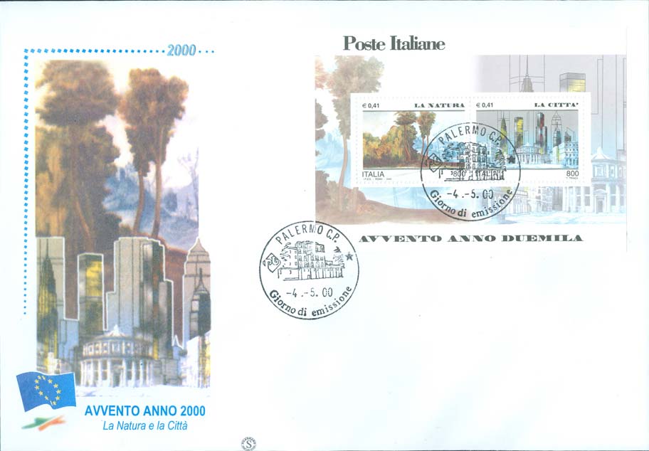 Fdc