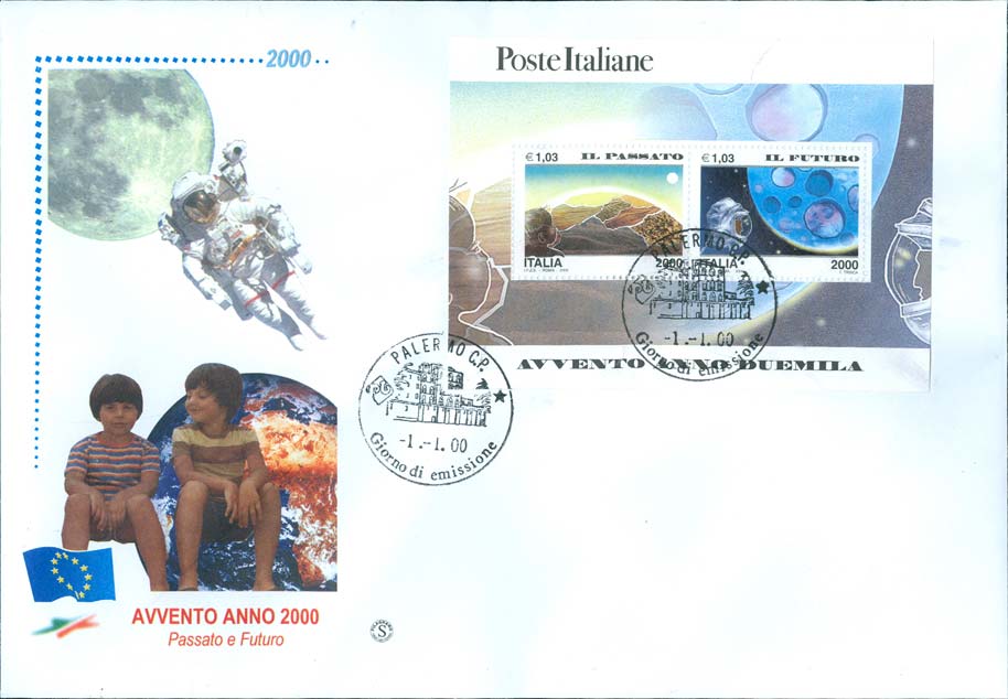 Fdc