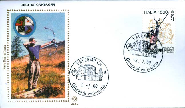 Fdc