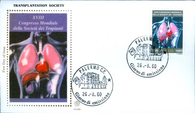 Fdc