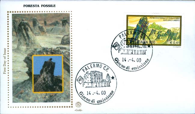 Fdc