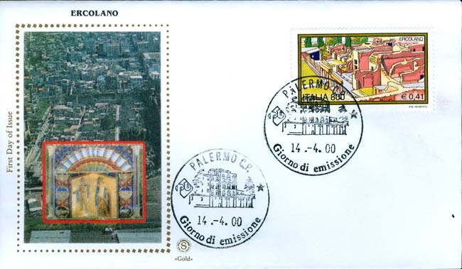 Fdc