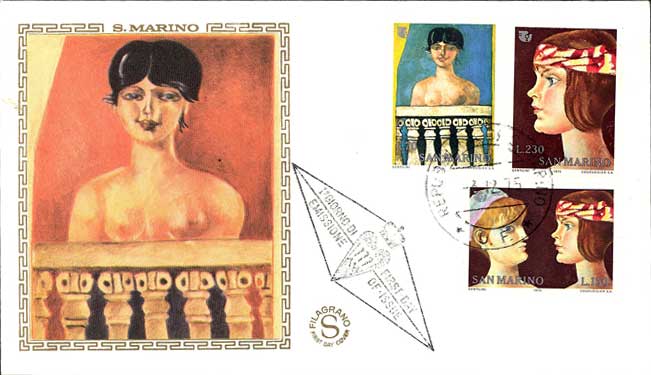 Fdc